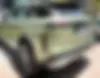لوکانو، L7