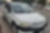 رنو، تندر 90