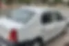 رنو،  تندر 90