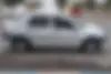 رنو،  تندر 90