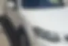 کوییک  اتوماتیک پلاس