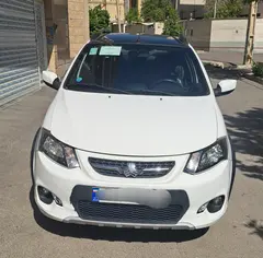 کوییک، اتوماتیک پلاس