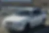 سمند، LX