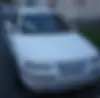 سمند  LX