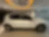 رنو،  ساندرو