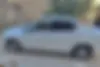 دنا،  پلاس EF7P