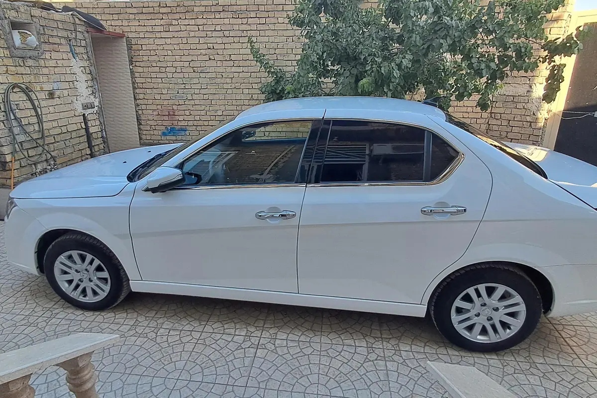 دنا،  پلاس EF7P