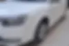 دنا، پلاس EF7P