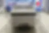 بیجینگ  U5 پلاس