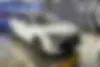 بیجینگ، U5 پلاس