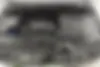 بیجینگ  U5 پلاس