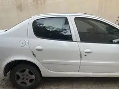 رانا، پلاس