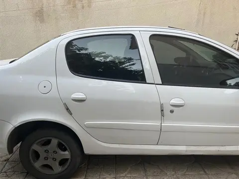 رانا، پلاس