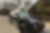 نیسان  ترا