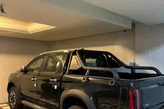 کی ام سی، T9