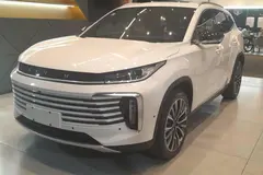 اکستریم، TXL