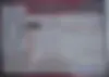 کیا  سراتو