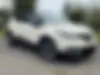 رنو، کپچر