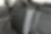 رنو  کپچر