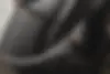 بیجینگ،  U5 پلاس