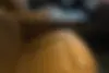 ب ام و  سری 7
