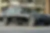 بنز،  کلاس E