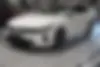 کیا، K5