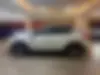 هیوندای  توسان