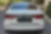 فونیکس  آریزو 6 جی تی (Z6 GT)