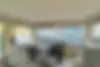پژو،  پارس
