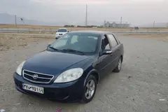 لیفان، 520