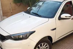 سهند، پلاس اتوماتیک E