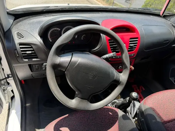 کوییک  دنده ای R