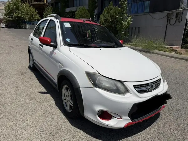 کوییک  دنده ای R