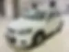 کوییک، اتوماتیک پلاس