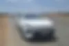 کی ام سی، J7