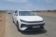 کی ام سی، J7