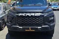 کی ام سی، T9