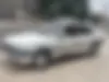 پژو، 405