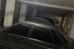 پراید، 132