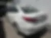 فردا  511