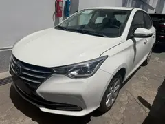 فردا، 511