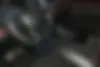 فونیکس  تیگو 7 پرو