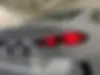 ب ام و،  سری 2 گرن کوپه