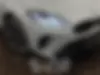 ب ام و،  سری 2 گرن کوپه