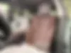 ب ام و،  سری 2 گرن کوپه