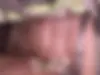ب ام و،  سری 2 گرن کوپه