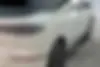 بی وای دی،  سی لاین 06 DMi
