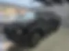کی ام سی،  T9
