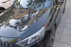 ریسپکت، پرایم